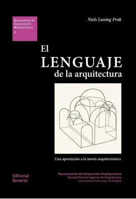 Imagen del producto 9788429123074