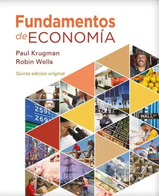 Imagen del producto 9788429128093