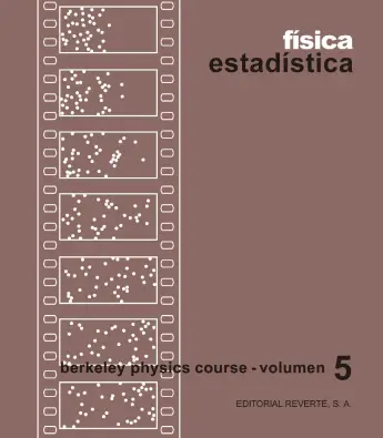 Imagen del producto 9788429140255