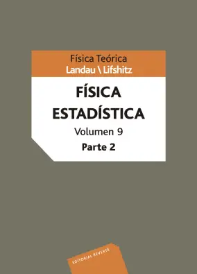 Imagen del producto 9788429140781