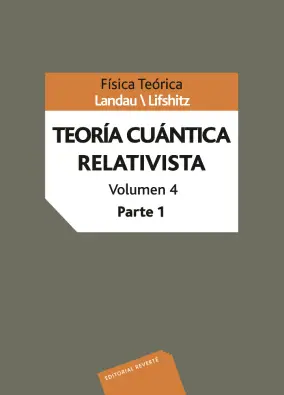 Imagen del producto 9788429140842