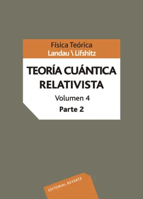 Imagen del producto 9788429140859