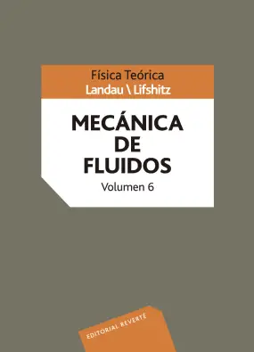 Imagen del producto 9788429140873