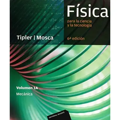 Imagen del producto 9788429144215