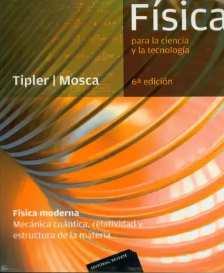Imagen del producto 9788429144260