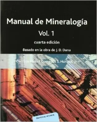 Imagen del producto 9788429146066