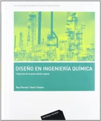 Imagen del producto 9788429171990