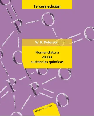 Imagen del producto 9788429176049