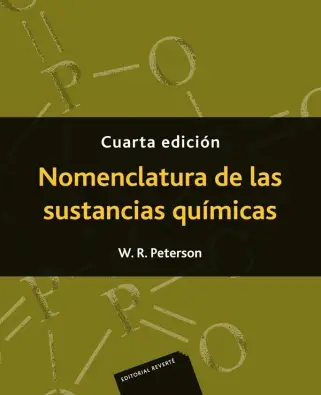 Imagen del producto 9788429176087