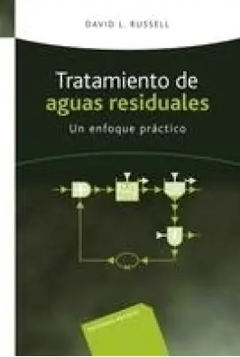 Imagen del producto 9788429179767