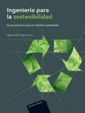 Imagen del producto 9788429179781