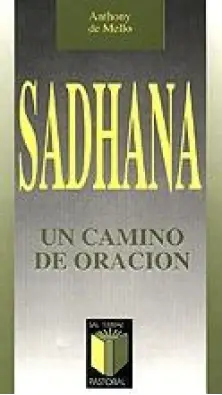 Imagen del producto 9788429305371