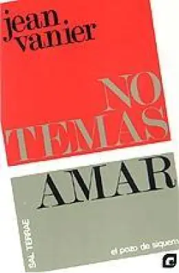 Imagen del producto 9788429305722