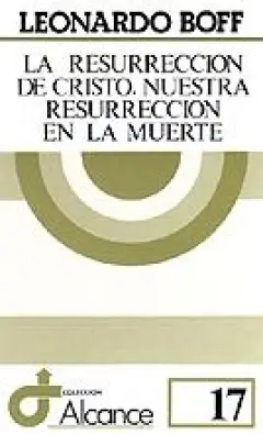 Imagen del producto 9788429305821