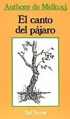 Imagen del producto 9788429306385
