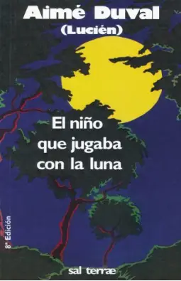 Imagen del producto 9788429306927