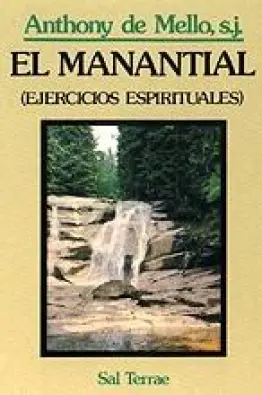 Imagen del producto 9788429306941