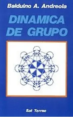 Imagen del producto 9788429306958