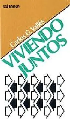 Imagen del producto 9788429307078