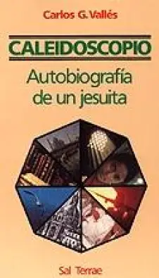 Imagen del producto 9788429307221