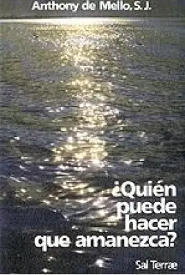 Imagen del producto 9788429307245