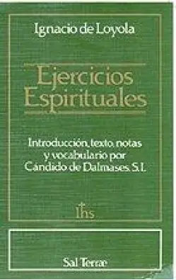 Imagen del producto 9788429307733