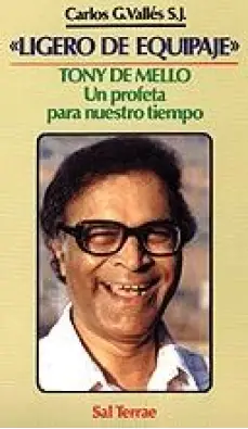 Imagen del producto 9788429307818