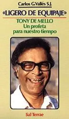 Imagen del producto 9788429307818
