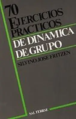 Imagen del producto 9788429308044