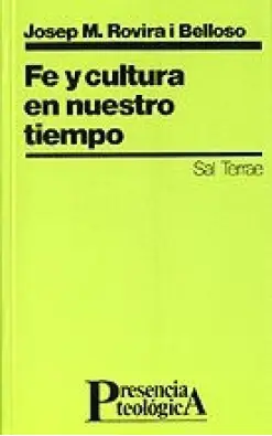 Imagen del producto 9788429308051