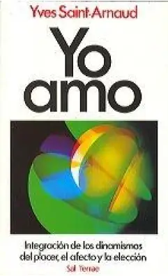 Imagen del producto 9788429308075