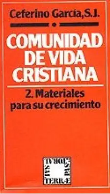 Imagen del producto 9788429308167