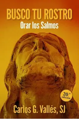 Imagen del producto 9788429308303