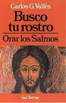 Imagen del producto 9788429308303