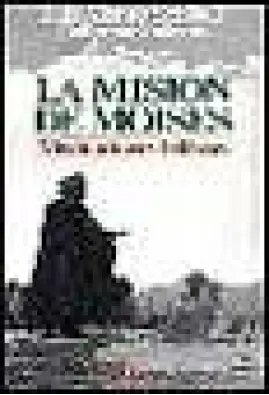 Imagen del producto 9788429308488