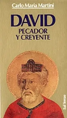 Imagen del producto 9788429308532