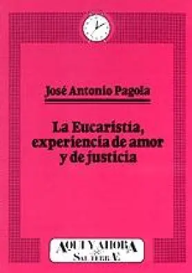 Imagen del producto 9788429308631
