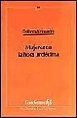 Imagen del producto 9788429308709