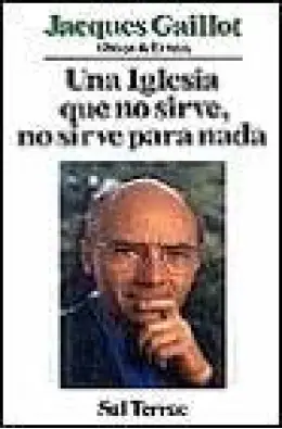 Imagen del producto 9788429308716