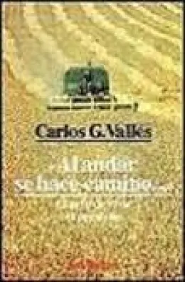 Imagen del producto 9788429308860