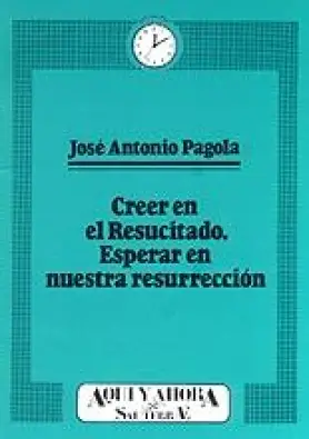 Imagen del producto 9788429308945