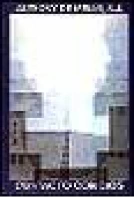Imagen del producto 9788429308969
