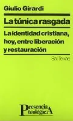 Imagen del producto 9788429309102