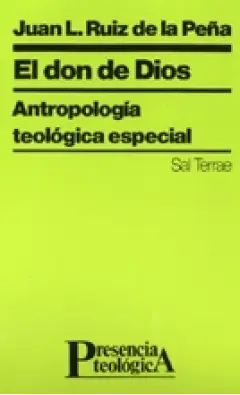 Imagen del producto 9788429309119