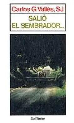 Imagen del producto 9788429309256