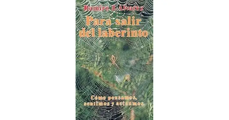 Imagen del producto 9788429309263