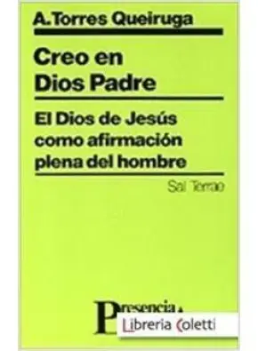 Imagen del producto 9788429309607