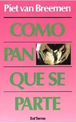 Imagen del producto 9788429310573
