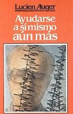 Imagen del producto 9788429310597