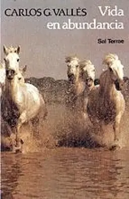 Imagen del producto 9788429310856-41092